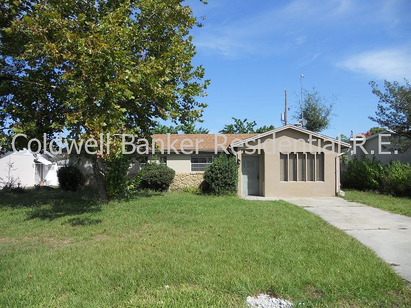 1st image of 4543 Royal Elm Dr