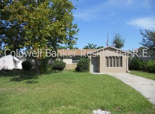 4543 Royal Elm Dr, Orlando, FL 32839