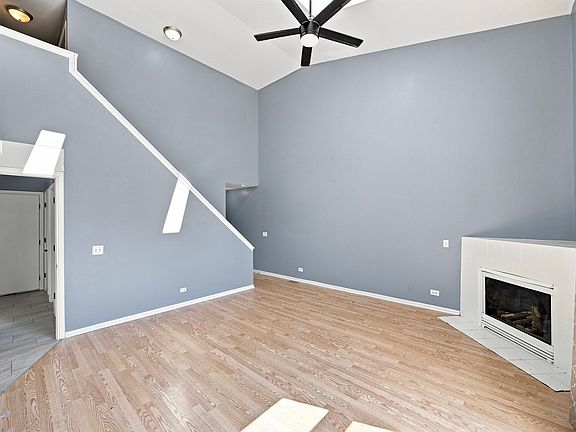 5th image of 816 Katherine Ln