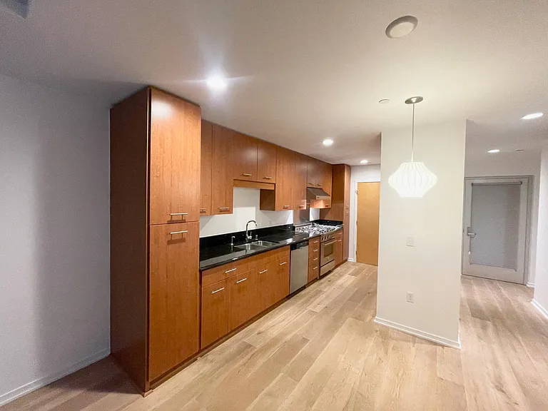 850 Minnesota St #155 — Photo 6