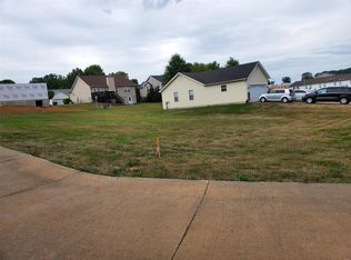 0 May Ave, Winfield, MO 63389