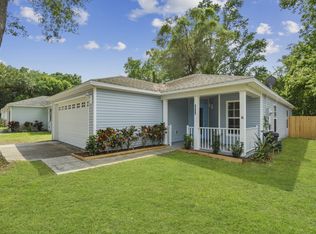 2432 Princeton Ave, Sanford, FL 32771