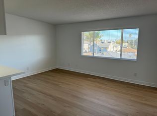 25426 Belle Porte Ave APT 8, Harbor City, CA 90710