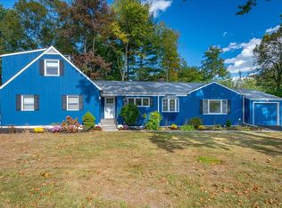 17 Highridge Rd, New Rochelle, NY 10804