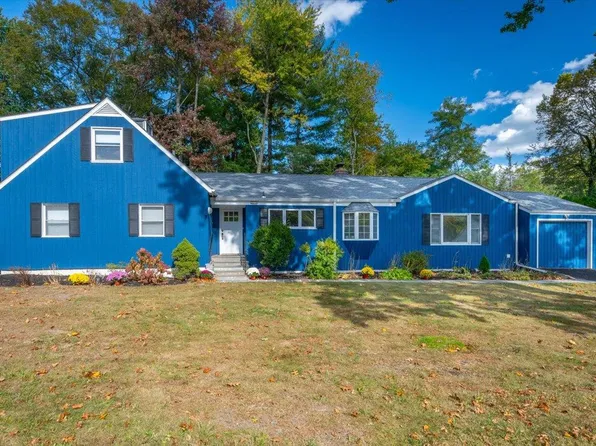 17 Highridge Road, New Rochelle, NY 10804