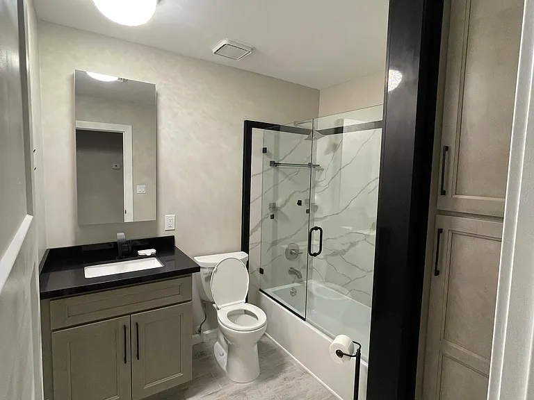6729 E Camino De Los Ranchos — Photo 19