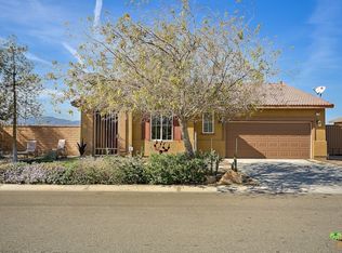 37355 Melbourne St, Indio, CA 92203