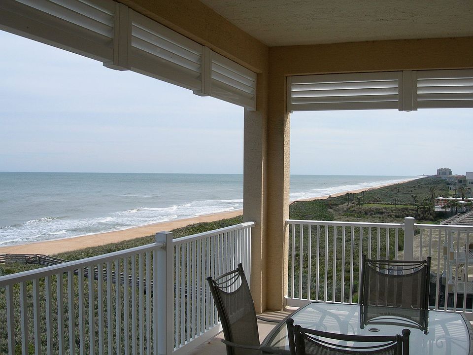 Fantastic Ocean Views