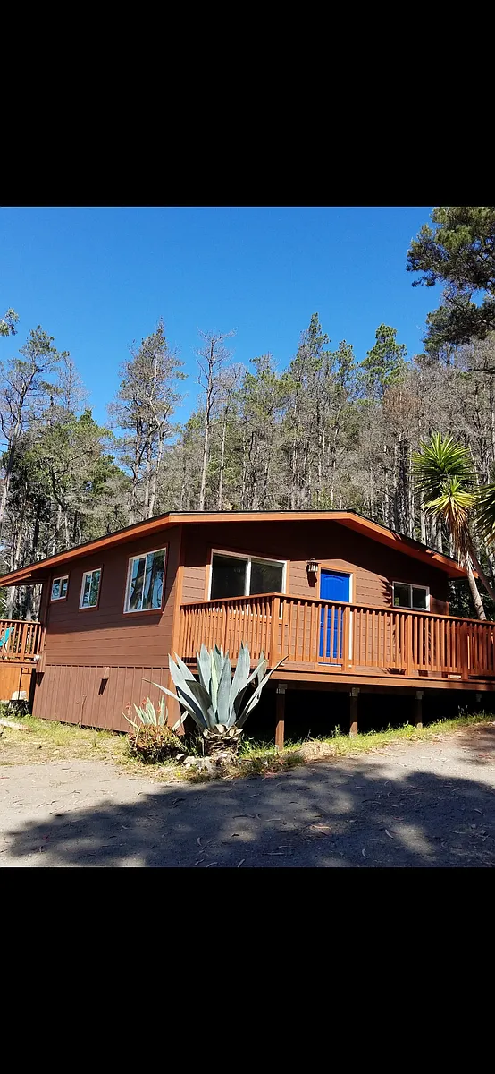 Building Photo - 34025 S Highway 1