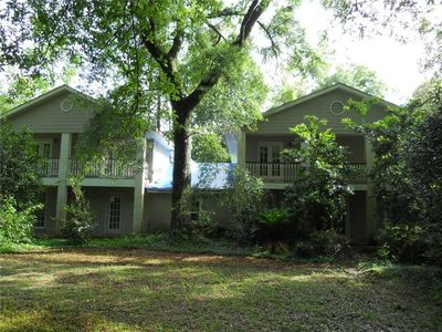 4 Dogwood Ln, Covington, LA, 70435