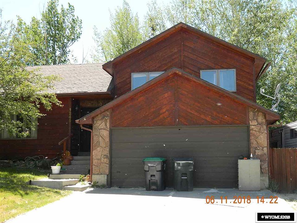 1st image of 1245 Midwest Dr
