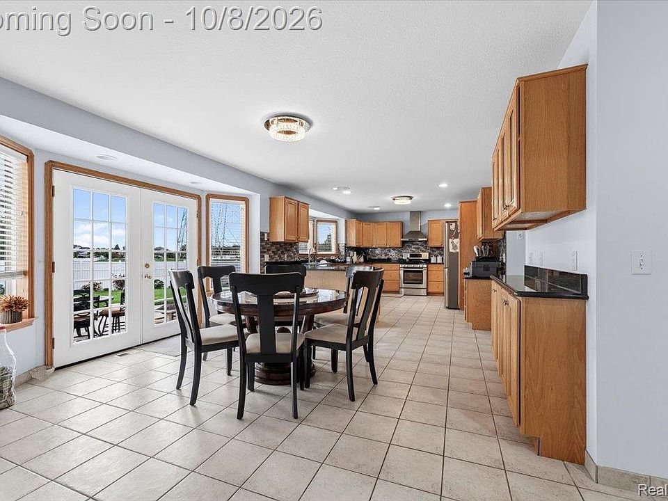 27063 Red Fox Trl, photo 9
