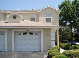 11242 Cedar Hollow Ln, Tampa, FL 33618