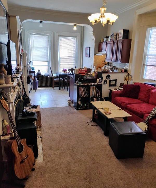 1st image of 1815 S Broad St Floor 2