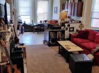 1815 S Broad St FLOOR 2, Philadelphia, PA 19148