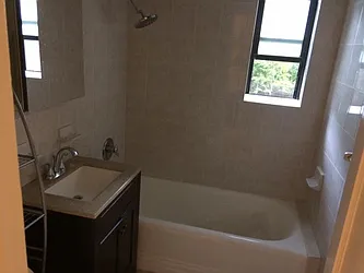Rented by The Coop Connection LLC