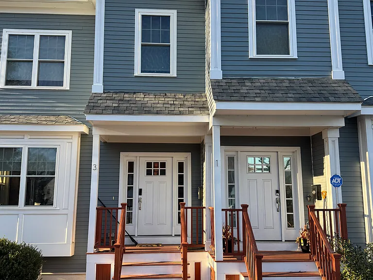 3 Saco St #3 — Photo 3