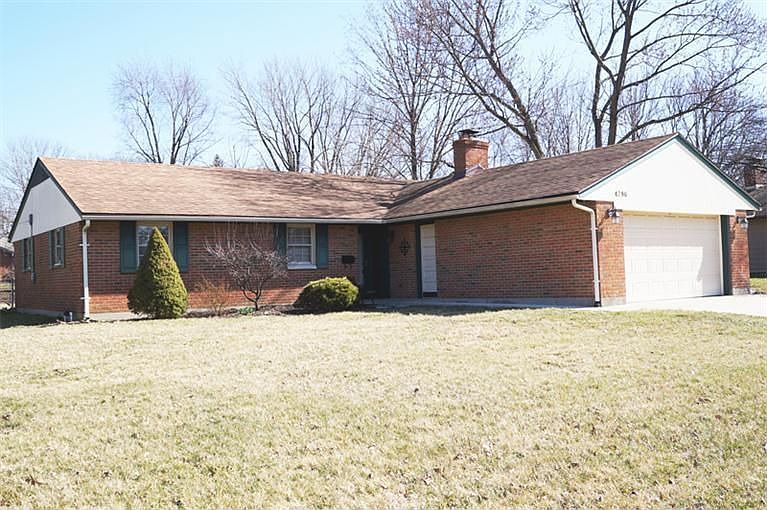 1st image of 4796 Polen Dr