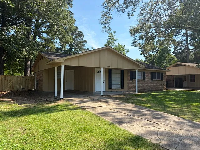 Building Photo - 117 Miriam Ln
