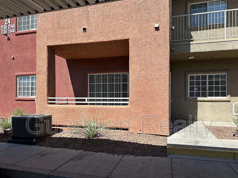 4730 E Craig Rd #1140 — Photo 12