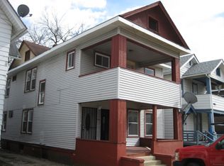 1139 N Main St, Rockford, IL 61103