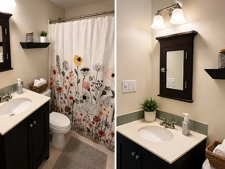 525 Fairbrook St #105 — Photo 8