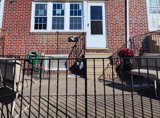 441 Hampden Rd, Upper Darby, PA 19082