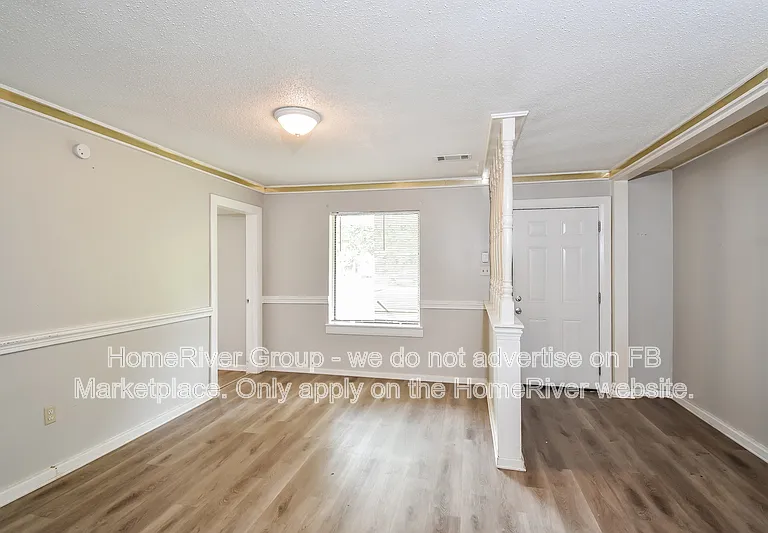 5309 Longwood Cv — Photo 7
