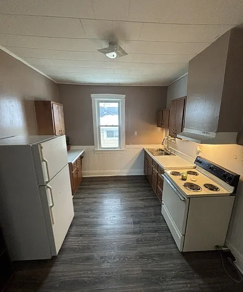 403 Ellicott St #4 — Photo 1