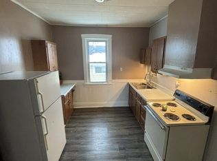 403 Ellicott St APT 4, Batavia, NY 14020