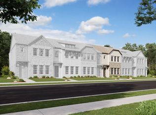 2223 Adena Springs Dr, Allen, TX 75013