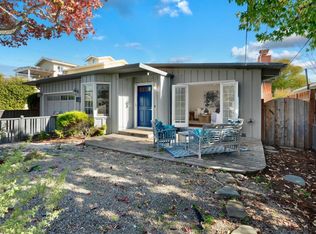 280 14th Ave, Santa Cruz, CA 95062