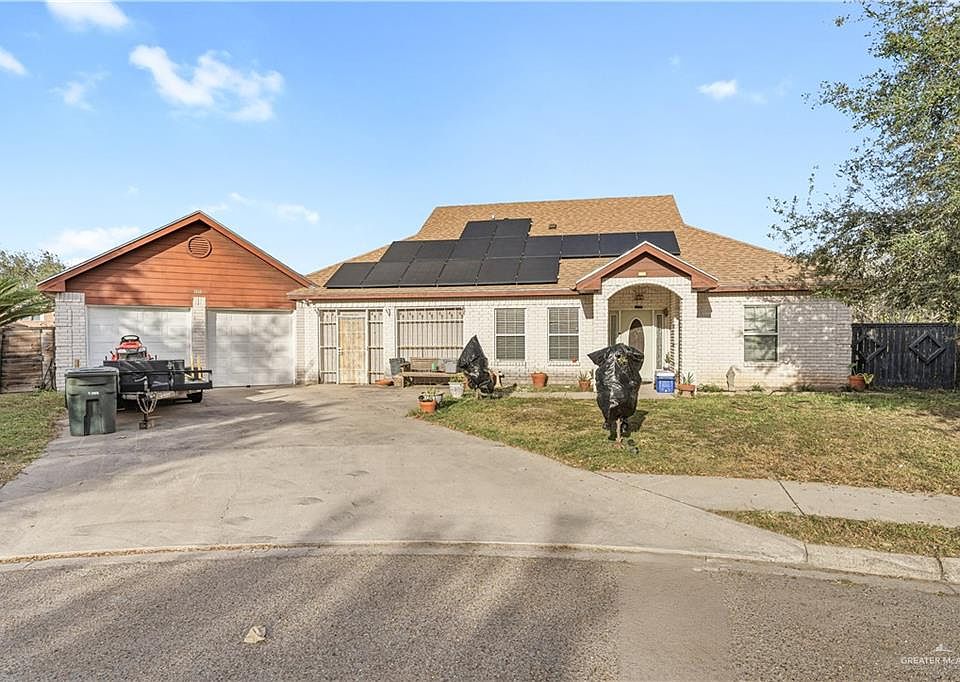 1st image of 1315 Rio Comal Cir