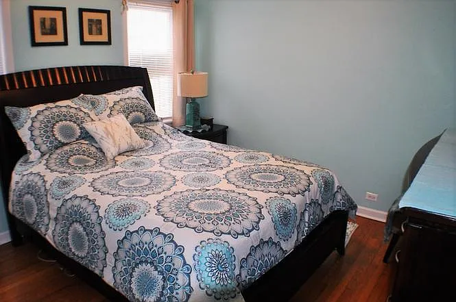 3beds, 1bath Apartment (No Security Deposit) — Photo 4