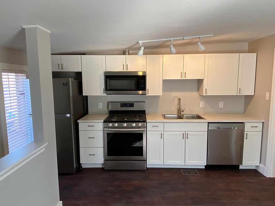 1st image of 2319 S 10th St #B