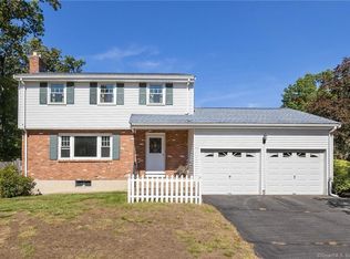 195 Colby Dr, East Hartford, CT 06108