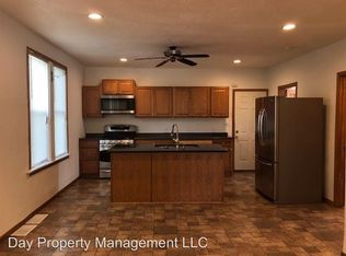 1204 S Jefferson St, Appleton, WI 54915