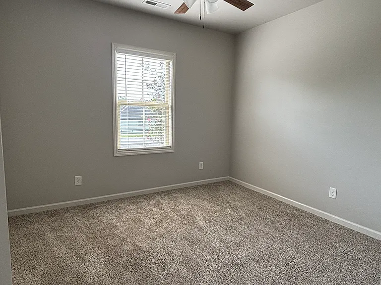 338 Big Station Camp Blvd #A — Photo 17