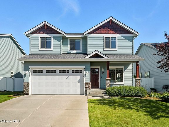 2nd image of 6522 N Idlewood Dr