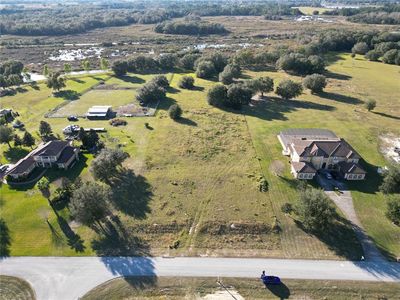 LOT 3 Eagle Run LOT 3, Groveland, FL, 34736