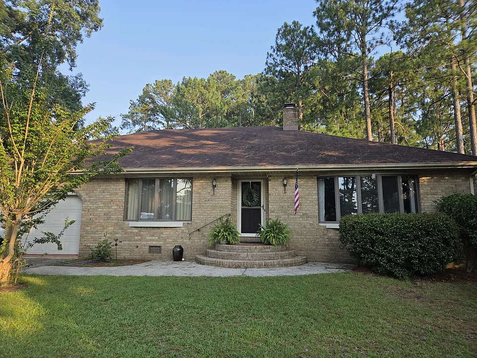 904 Caracara Dr
