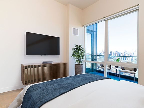 5th image of 42-12 28th St #46C