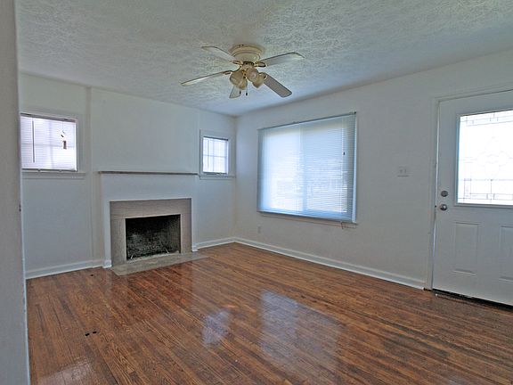 3rd image of 675 Butler Ave