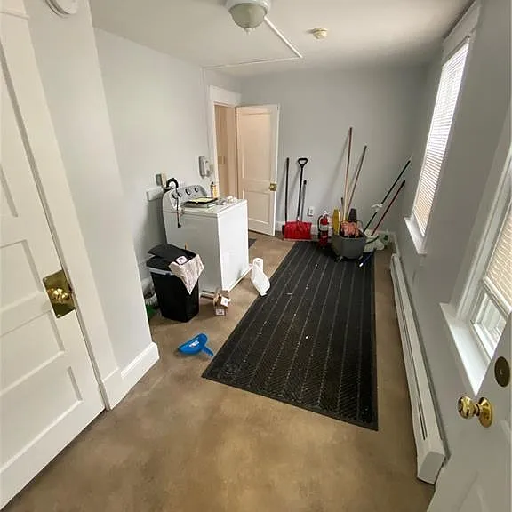 3 Quarry Ln #1 — Photo 10