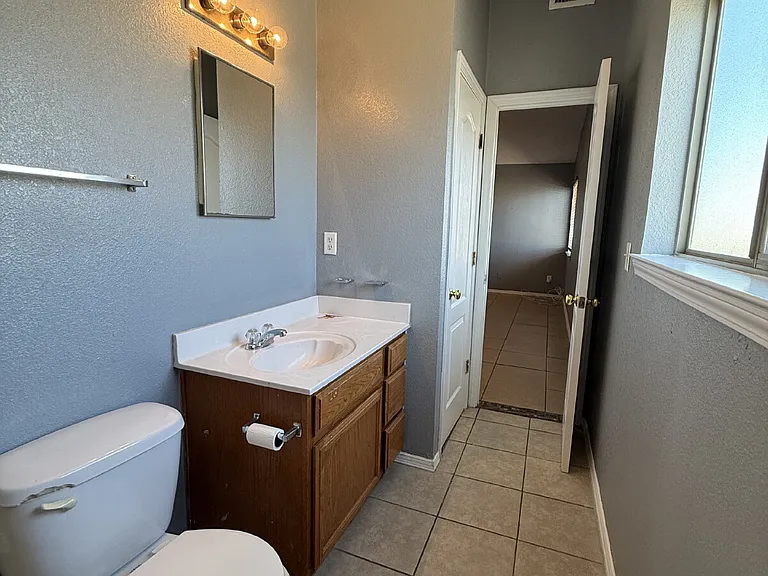 14157 Tierra Delfin Dr — Photo 35