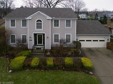 1st image of 5172 Stevenson St