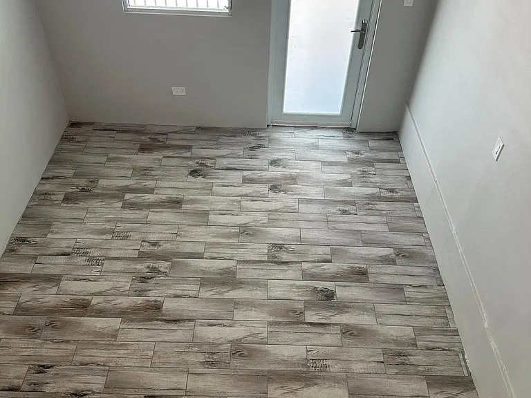 515 Calle Barbe #1B — Photo 3