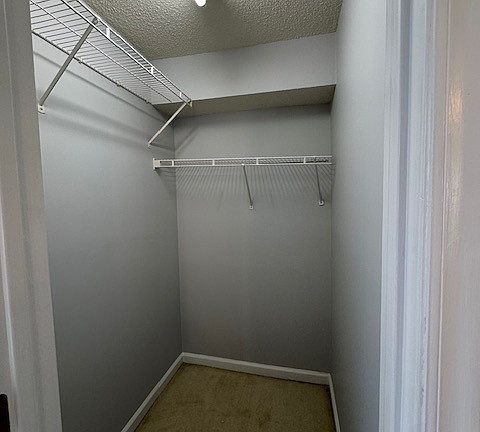 4th image of 3638 Morris Farm Dr APT 2B