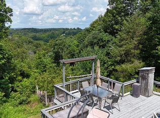 2186 Scribners Mill Rd, Culleoka, TN 38451