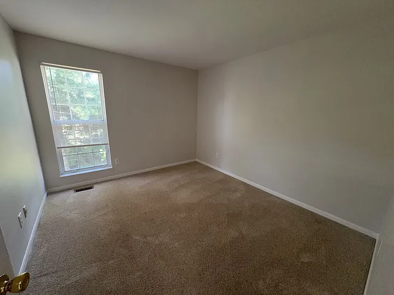 6275 Hummingbird Dr — Photo 15